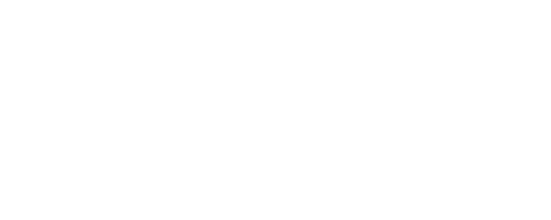 MedTechSage